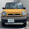 mazda flair 2017 -MAZDA--Flair DAA-MS41S--MS41S-176107---MAZDA--Flair DAA-MS41S--MS41S-176107- image 17