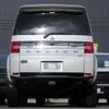 mitsubishi delica-d5 2015 quick_quick_LDA-CV1W_CV1W-1009952 image 11