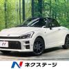 toyota copen 2022 quick_quick_LA400A_LA400A-0005071 image 1