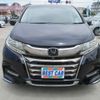 honda odyssey 2018 -HONDA--Odyssey 6AA-RC4--RC4-1154330---HONDA--Odyssey 6AA-RC4--RC4-1154330- image 5