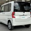 daihatsu tanto 2018 -DAIHATSU--Tanto DBA-LA600S--LA600S-0709227---DAIHATSU--Tanto DBA-LA600S--LA600S-0709227- image 15