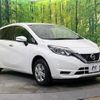 nissan note 2019 -NISSAN--Note DBA-E12--E12-631052---NISSAN--Note DBA-E12--E12-631052- image 17