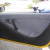 honda beat 1993 -HONDA--Beat E-PP1--PP1-1027613---HONDA--Beat E-PP1--PP1-1027613- image 23