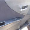 daihatsu move 2010 -DAIHATSU--Move CBA-L175S--L175S-0293699---DAIHATSU--Move CBA-L175S--L175S-0293699- image 4
