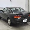 toyota corolla-levin undefined -TOYOTA 【三重 503ツ8789】--Corolla Levin AE111-5041052---TOYOTA 【三重 503ツ8789】--Corolla Levin AE111-5041052- image 2