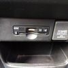 honda n-box 2016 -HONDA--N BOX DBA-JF1--JF1-1811871---HONDA--N BOX DBA-JF1--JF1-1811871- image 14