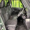 mitsubishi delica-mini 2024 CFJ1776577 image 9