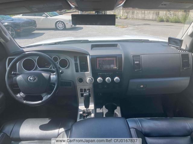 toyota tundra 2014 GOO_NET_EXCHANGE_1101877A30240826W003 image 2