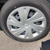 suzuki solio 2025 CFJ1674318 image 10