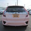 honda fit 2016 -HONDA--Fit DAA-GP5--GP5-1219439---HONDA--Fit DAA-GP5--GP5-1219439- image 5