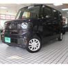 honda n-box 2025 CFJ1799311 image 2