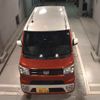 daihatsu wake 2017 -DAIHATSU 【品川 580ﾁ8064】--WAKE LA700S-0092347---DAIHATSU 【品川 580ﾁ8064】--WAKE LA700S-0092347- image 7