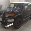 toyota fj-cruiser 2011 -TOYOTA--FJ Curiser GSJ15W-0115419---TOYOTA--FJ Curiser GSJ15W-0115419- image 1