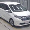 honda freed 2017 CFJ1814738 image 6