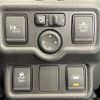 nissan note 2017 -NISSAN--Note DAA-HE12--HE12-067801---NISSAN--Note DAA-HE12--HE12-067801- image 19