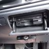 toyota crown 2013 -TOYOTA 【一宮 300ﾉ4634】--Crown DBA-GRS210--GRS210-6006905---TOYOTA 【一宮 300ﾉ4634】--Crown DBA-GRS210--GRS210-6006905- image 11