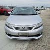 toyota allion 2013 -TOYOTA--Allion DBA-NZT260--NZT260-3129216---TOYOTA--Allion DBA-NZT260--NZT260-3129216- image 19