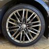 toyota crown 2013 -TOYOTA--Crown DAA-AWS210--AWS210-6032824---TOYOTA--Crown DAA-AWS210--AWS210-6032824- image 15