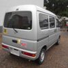 honda acty-van 2018 -HONDA--Acty Van EBD-HH5--HH5-2011490---HONDA--Acty Van EBD-HH5--HH5-2011490- image 8