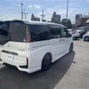 honda stepwagon 2016 CFJ1794962 image 23