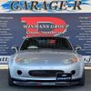 mazda roadster 2005 CFJ1798800 image 5