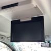 toyota vellfire 2013 quick_quick_ANH20W_ANH20-8312381 image 3