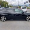 peugeot 308 2017 quick_quick_T9WHN02_VF3LRHNYWGS258369 image 4