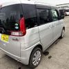 suzuki spacia 2014 quick_quick_DBA-MK32S_MK32S-197287 image 15