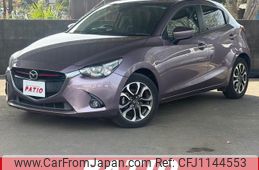 mazda demio 2016 quick_quick_DJ5FS_DJ5FS-160206