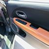 honda vezel 2015 CFJ1658598 image 16