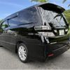toyota vellfire 2008 CFJ1708684 image 4