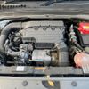jeep renegade 2020 CFJ1839514 image 11