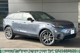 land-rover range-rover-velar 2024 quick_quick_LY2YD_SALYA2AY4RA372926