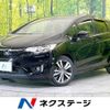 honda fit 2016 -HONDA--Fit DAA-GP5--GP5-1218901---HONDA--Fit DAA-GP5--GP5-1218901- image 1