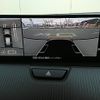 mazda mazda-others 2023 -MAZDA--CX-60 5BA-KH5P--KH5P-102018---MAZDA--CX-60 5BA-KH5P--KH5P-102018- image 20
