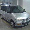 nissan serena 1998 AUTOSERVER_F6_1839_509 image 1