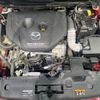 mazda cx-3 2015 CFJ1604595 image 18