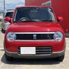 suzuki alto-lapin 2017 -SUZUKI 【滋賀 581ｾ4028】--Alto Lapin DBA-HE33S--HE33S-178341---SUZUKI 【滋賀 581ｾ4028】--Alto Lapin DBA-HE33S--HE33S-178341- image 26