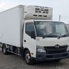 hino dutro 2018 CFJ1543737 image 2