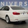 bmw 3-series 2016 quick_quick_3D20_WBA8B56090NU08076 image 15