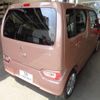 suzuki wagon-r 2023 quick_quick_5BA-MH85S_MH85S-165572 image 2