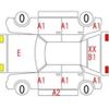 honda n-wgn 2014 -HONDA--N WGN DBA-JH1--JH1-1089059---HONDA--N WGN DBA-JH1--JH1-1089059- image 2