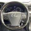 lexus ls 2015 -LEXUS--Lexus LS DAA-UVF46--UVF46-5019375---LEXUS--Lexus LS DAA-UVF46--UVF46-5019375- image 24