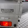 suzuki carry-truck 2021 -SUZUKI--Carry Truck 3BD-DA16T--DA16T-648932---SUZUKI--Carry Truck 3BD-DA16T--DA16T-648932- image 6