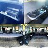 suzuki xbee 2019 -SUZUKI--XBEE DAA-MN71S--MN71S-144548---SUZUKI--XBEE DAA-MN71S--MN71S-144548- image 7
