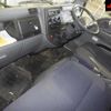 mitsubishi-fuso canter 2007 -MITSUBISHI--Canter FE70D-540738---MITSUBISHI--Canter FE70D-540738- image 4