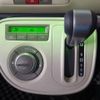 daihatsu mira-cocoa 2013 CFJ1522365 image 6