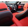 mercedes-benz sl-class 2022 quick_quick_4AA-232450C_W1K2324502F008150 image 18