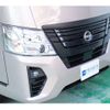 nissan caravan-van 2024 -NISSAN 【神戸 436ﾉ 123】--Caravan Van 3DF-VN6E26--VN6E26-009338---NISSAN 【神戸 436ﾉ 123】--Caravan Van 3DF-VN6E26--VN6E26-009338- image 35