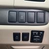 toyota estima-hybrid 2006 CFJ1833884 image 13
